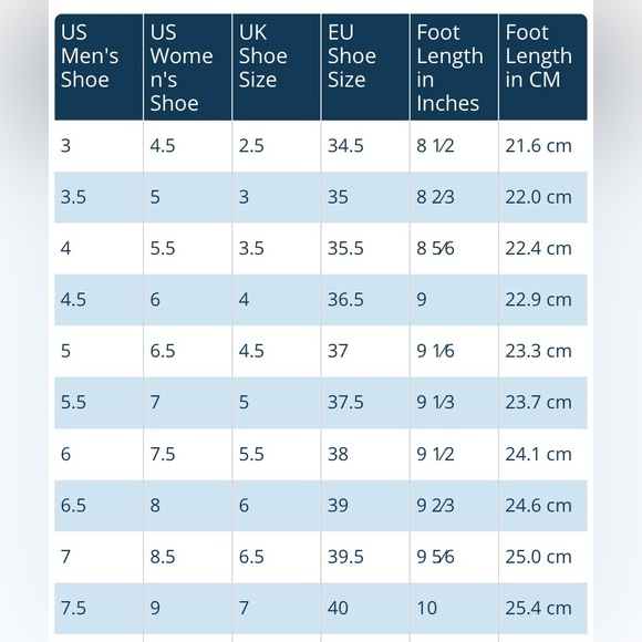 Vintage Apache Multicolour Huaraches Leather Sandals - Picture 13 of 14